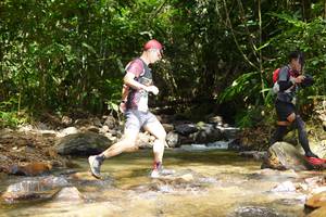 BIB: 
                            <button type="button" onclick="openModal(21852630)" class="btn btn-primary btn-sm float-right btn-popup" data-toggle="modal" data-target=".modal-high-quality">
                        <i class="fas fa-shopping-cart"></i> Add to Cart
                    </button>
                                            <button type="button" onclick="isThisMe(21852630, true)" class="btn btn-success btn-sm float-right btn-popup btn-isme hidden" data-toggle="tooltip" data-placement="bottom" title="นี่คือรูปของคุณใช่ไหม คลิกที่นี่เพื่อเอาเข้าอัลบั้ม">
                        <i class="fas fa-plus"></i> Add to album
                    </button>
                    <button type="button" onclick="isThisMe(21852630, false)" class="btn btn-warning btn-sm float-right btn-popup btn-isnotme hidden">
                        <i class="fas fa-ban"></i> Remove from album
                    </button>